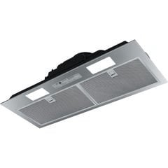 Franke Inca Smart  FBI 705 GR Grey 70 Cm Gömme Ankastre Aspiratör  - 305.0599.533