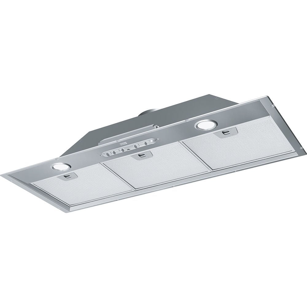 Franke Box FBI 931H Inox 90 Cm Gömme Ankastre Aspiratör - 305.0545.462