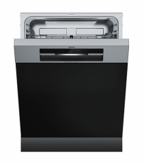 Teka Yarı Ankastre Bulaşık Makinesi DSI 46750 - 114270011