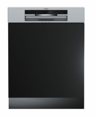 Teka Yarı Ankastre Bulaşık Makinesi DSI 46750 - 114270011