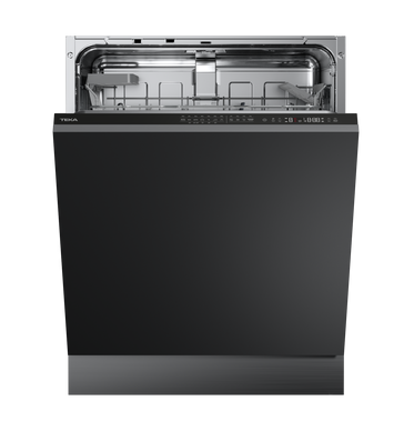 Teka Tam Ankastre Bulaşık Makinesi DFI 46700- 114270009