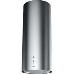 Franke Tube Plus FTU PLUS 3707 I XS Inox 37 Cm Yuvarlak Paslanmaz Çelik Ada Tipi Davlumbaz - 335.0588.221