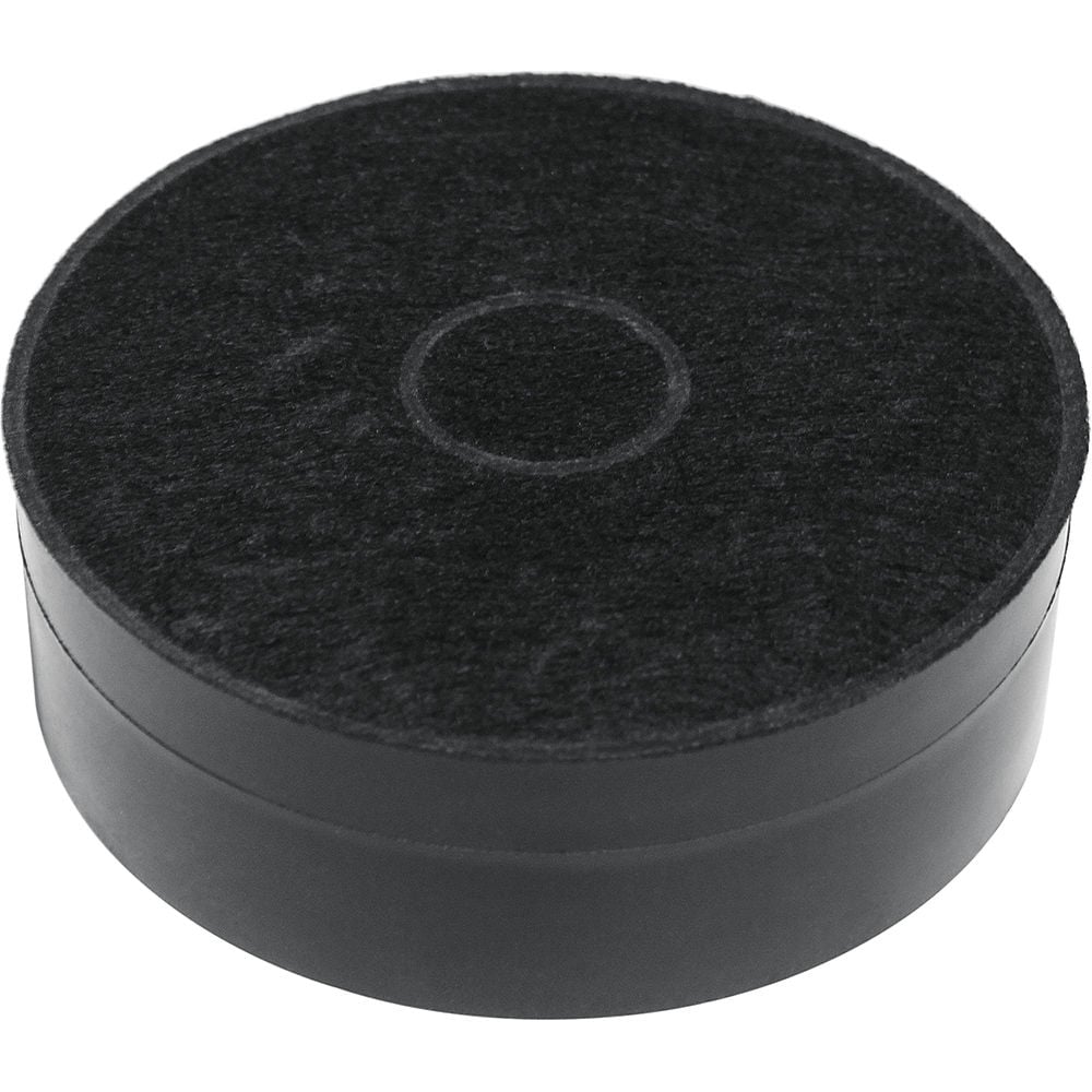 Franke Mutfak Aksesuarları Davlumbaz Karbon Filtre