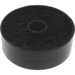 Franke Mutfak Aksesuarları Davlumbaz Karbon Filtre