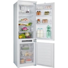 Franke FCB 320 TNF NE D Ankastre Buzdolabı - 118.0748.662