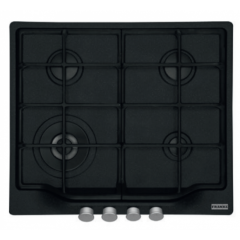 Franke Classic Line Grafite  60 Cm  3 Lü Rustik Ankastre Set