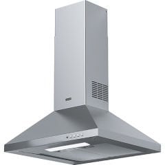 Franke Smart Linear 60 Cm İnox 3 LÜ Ankastre Set