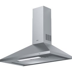 Franke Smart Linear 90 Cm İnox 3 Lü Ankastre Set