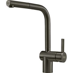 Franke Atlas Neo Spiralli Antrasit Armatür - 115.0628.210