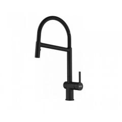 Franke Active Plus Semi Pro - 115.0653.409