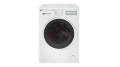 Teka Solo Kurutmalı Çamaşır Makinesi TK3 1490 WD - 40878060