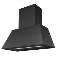 Faber Chloe Ev8 + CI A70 Eskitme Metal Duvar Tipi Davlumbaz