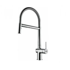 Franke Active Çift Duşlamalı Spiralli Armatür - 115.0653.407