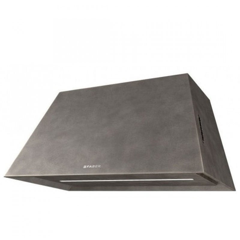 Faber Chloe EV8+ OM A70 Eskitme Metal Duvar Tipi Davlumbaz