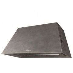 Faber Chloe EV8+ OM A70 Eskitme Metal Duvar Tipi Davlumbaz