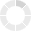 518813 Blanco Linus S Spiralli Kaya Gri Armatür