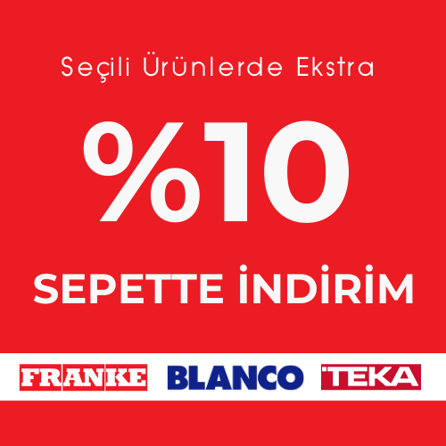 ankastredukkani.com