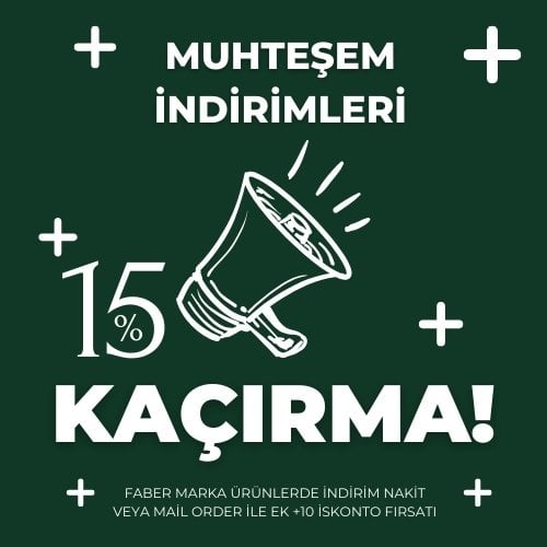 ankastredukkani.com