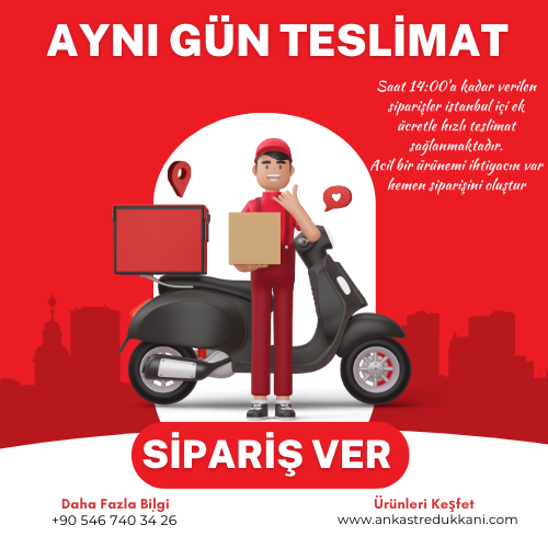 ankastredukkani.com
